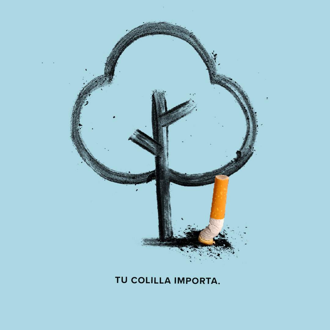RRSS-colillas-arbol
