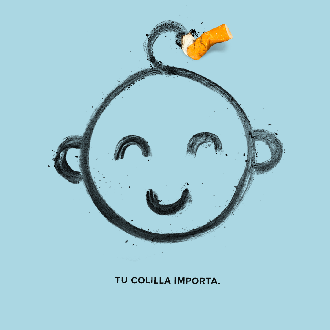 RRSS-colillas-bebe