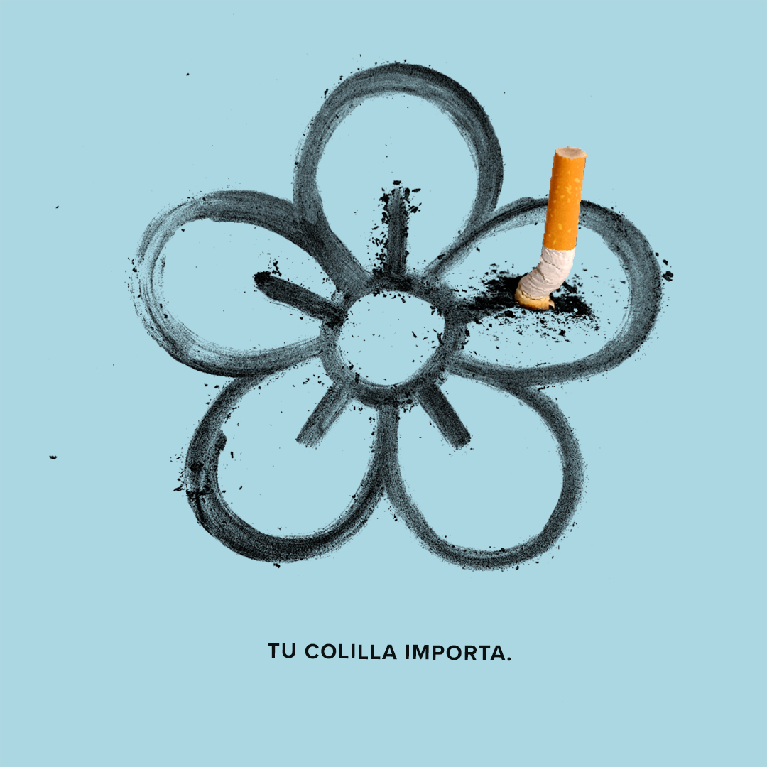 RRSS-colillas-flor