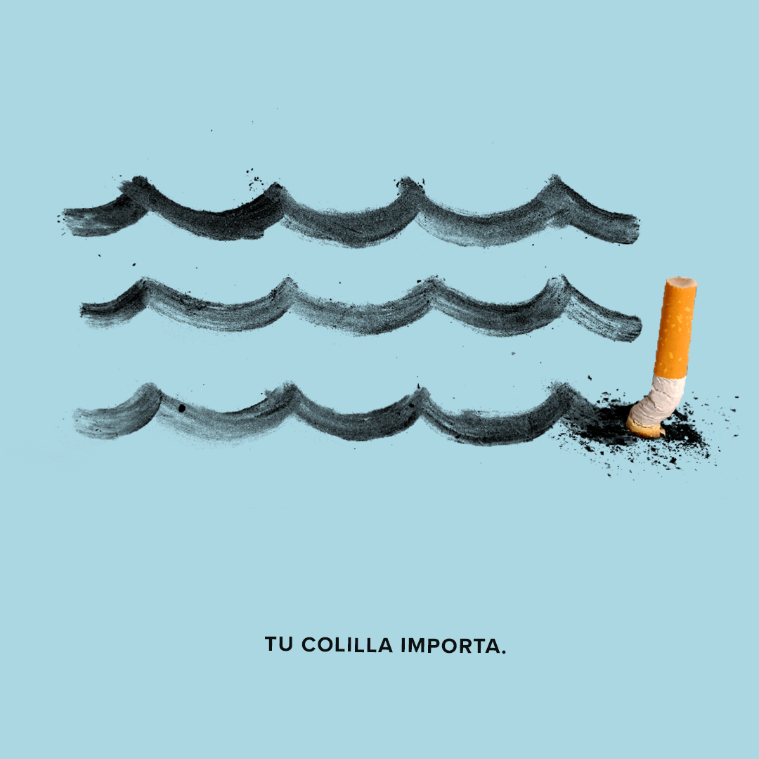 RRSS-colillas-mar
