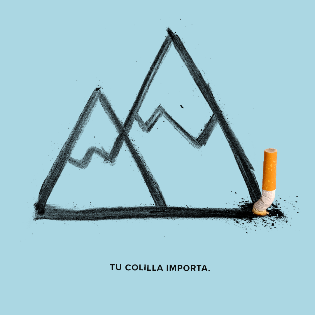 RRSS-colillas-montaña
