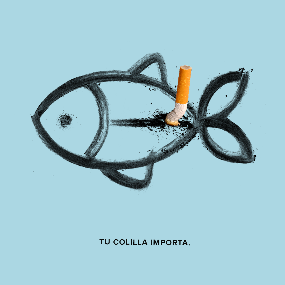 RRSS-colillas-pez