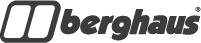 logo-berghaus