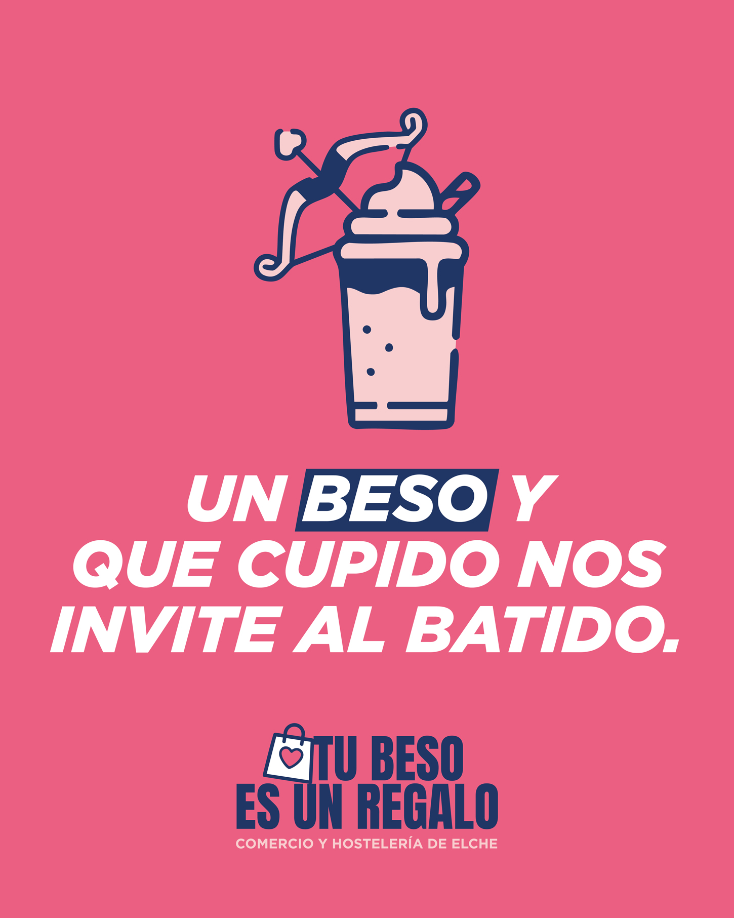 tu-beso-es-un-regalo-heladojpg