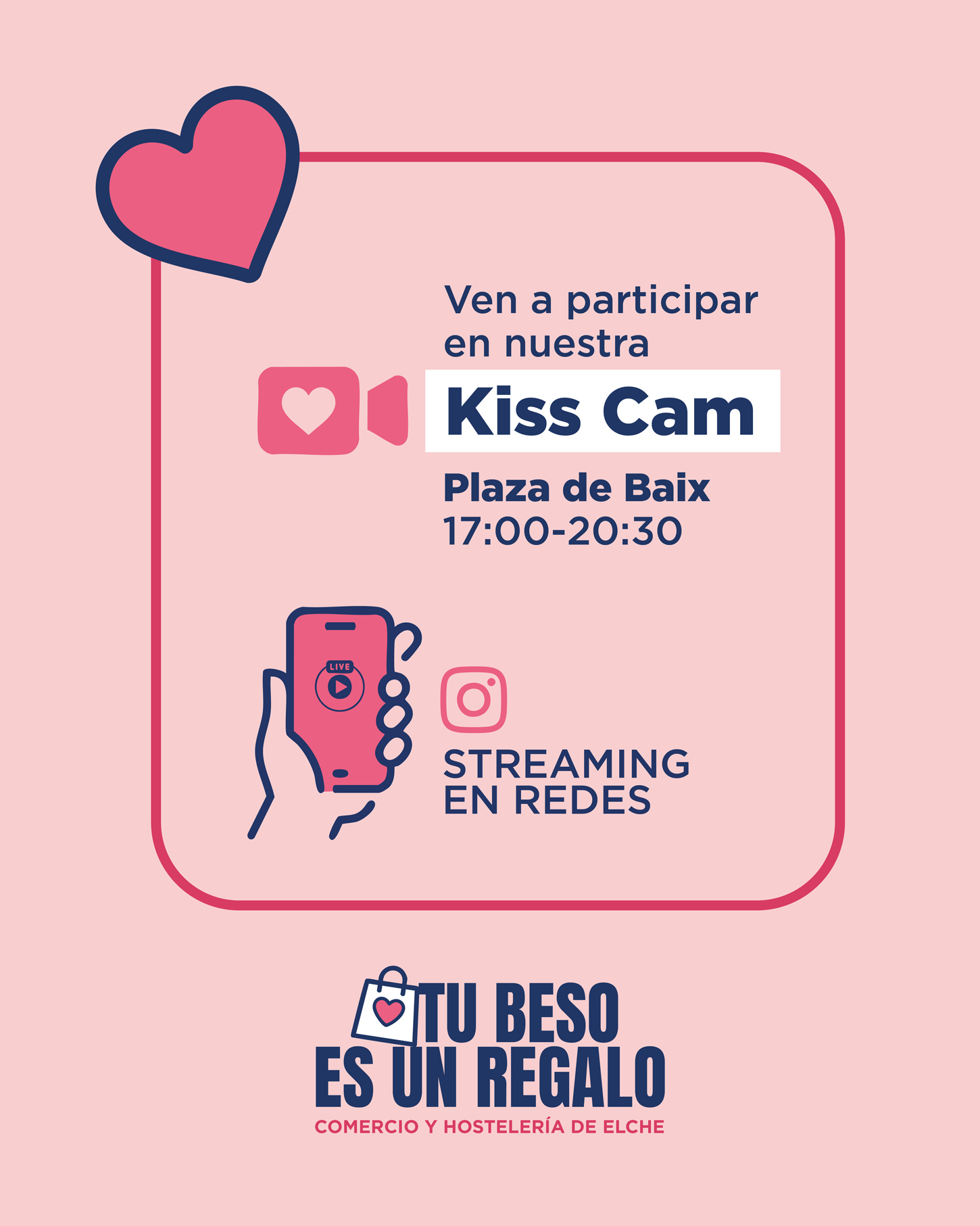 tu-beso-es-un-regalo-instagram