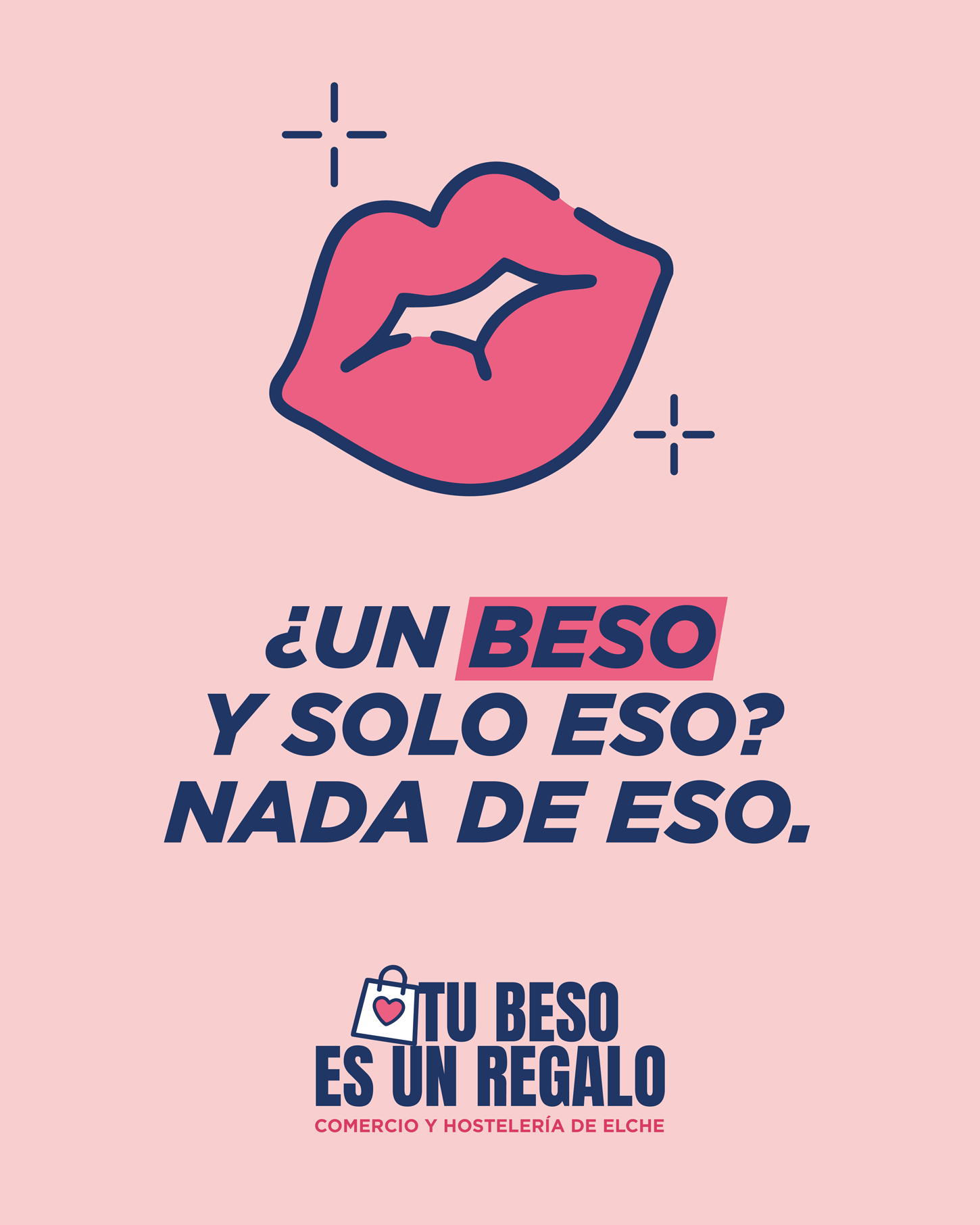 tu-beso-es-un-regalo-labios