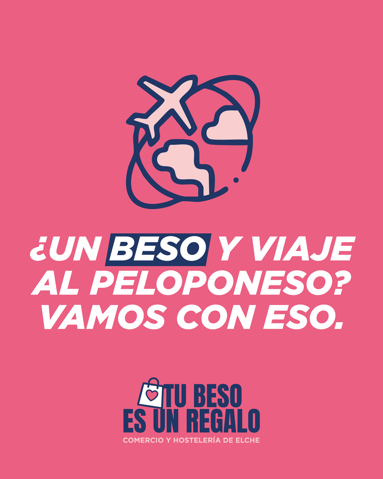 tu-beso-es-un-regalo-mundo