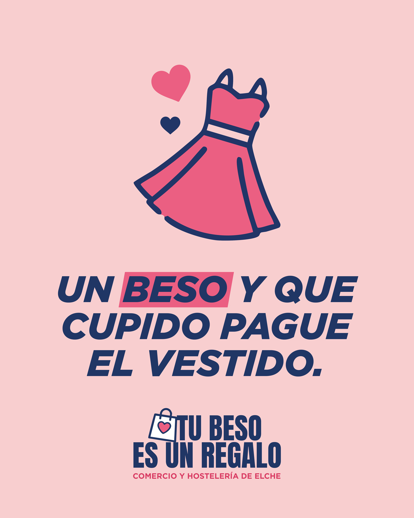 tu-beso-es-un-regalo-vestido